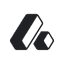 Attio Logo